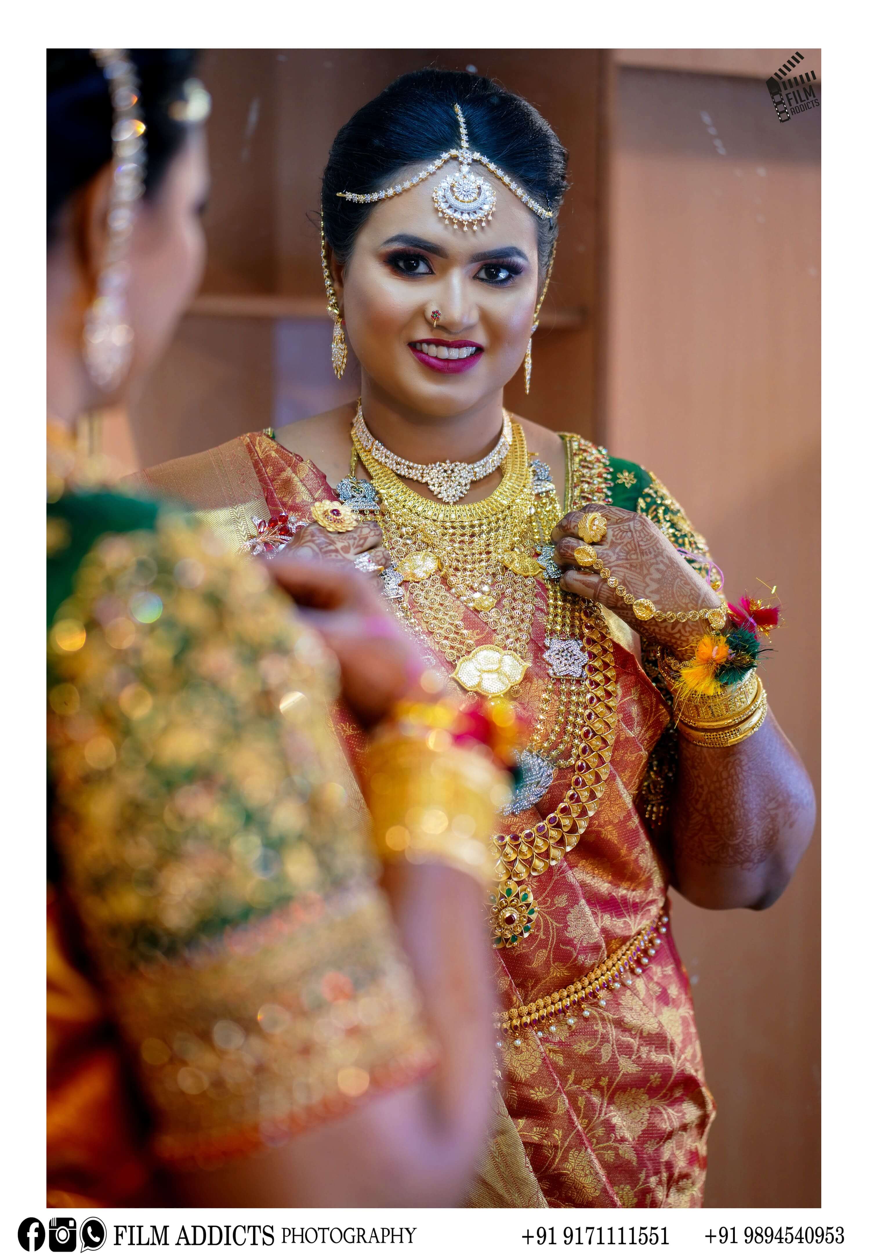 Best Muslim Wedding Photographers in Trichy,Best Muslim photography in Trichy,Best candid photographers in Trichy,Best candid photography in Trichy,Best marriage photographers in Trichy,Best marriage photography in Trichy,Best photographers in Trichy,Best photography in Trichy,Best Muslim candid photography in Trichy,Best Muslim candid photographers in Trichy,Best Muslim video in Trichy,Best Muslim videographers in Trichy,Best Muslim videography in Trichy,Best candid videographers in Trichy,Best candid videography in Trichy,Best marriage videographers in Trichy,Best marriage videography in Trichy,Best videographers in Trichy,Best videography in Trichy,Best Muslim candid videography in Trichy,Best Muslim candid videographers in Trichy,Best helicam operators in Trichy,Best drone operators in Trichy,Best Muslim studio in Trichy,Best Muslim Wedding Photographers in Trichy,Best Muslim photography in Trichy,No.1 Muslim photographers in Trichy,No.1 Muslim photography in Trichy,Trichy Muslim photographers,Trichy Muslim photography,Trichy Muslim videos,Best candid videos in Trichy,Best candid photos in Trichy,Best helicam operators photography in Trichy,Best helicam operator photographers in Trichy,Best Muslim videography in Trichy,Best Muslim photography in Trichy,Best Muslim photography in Trichy,Best Muslim Wedding Photographers in Trichy,Best drone operators photographers in Trichy,Best Muslim candid videography in Trichy,tamilnadu Muslim photography, tamilnadu.